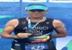 O nouă provocare pentru jandarmul Sorin Andrici. Ultramaratonul Transylvania 6 Days