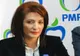 PMP: Guvernul Ciucă garantat intră în Cartea Recordurilor pentru contraperformanțe în ceea ce privește politica angajărilor la stat