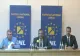 VIDEO-Nicolae Ciucă, replică pentru PSD după anunțarea creșterii pensiilor: „Nu vorbim despre lucruri pe care nu le putem realiza”