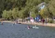 AEGYSSUS SPORT FEST 2022. Programul pe zile