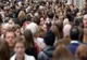 Populația României este în scădere și va mai pierde 3 milioane de oameni în următorii 30 de ani - Statistici dramatice