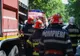 Tulcea. Accident grav pe DJ 222. Patru victime
