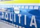 Biciclist spulberat de un șofer de 20 de ani