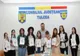 Concursul „Tulcea – Suzhou, Drumul Prieteniei“ și-a desemnat câștigătorii   