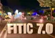 FITIC 7.0, Premii şi premianţi 