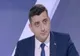 George Simion a dat start campaniei pentru alegerile prezidenţiale - Cine candidează pentru Cotroceni din partea AUR