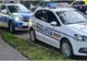 Scandal și bătaie în plină stradă în Tulcea. Șapte bărbați reținuți