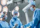 Un MEDICAMENT esențial pentru pacienții care necesită intervenții chirurgicale lipsește din spitale: OPERAȚII amânate