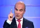 Gazul din platforma continentată din Marea Neagră a fost deja cumpărat de străini - Acuzațiile lui Rareș Bogdan la adresa ANRE și ANRM 