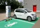  Încărcare mașinilor electrice nu mai este gratuită. Ce lanțuri de supermarketuri vor taxa serviciul