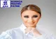 Pas uluitor al Anamariei Prodan – Vedeta a intrat în politică și s-a înscris în APP. Va lupta pentru drepturile femeilor din România