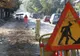 Circulație restricționată pentru două zile pe o stradă din municipiul Tulcea