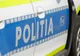 O persoană rănită în urma unui accident în Tulcea
