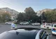 Constănțean prins beat la volan în Tulcea