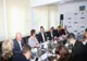Finațare de peste 200 de milioane de euro pentru investiții în infrastructura de apă și canalizare din județul Tulcea