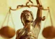 PREMIERĂ în Justiție - Cum a tranșat ÎCCJ problema prescripției în aplicarea deciziilor CCR