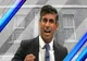 Rishi Sunak va primi, astăzi, mandatul de la regele Charles al III-lea. AVEREA COLOSALĂ și TINEREȚEA, principalii diferențiatori față de predecesorii săi