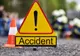 Accident între doi șoferi băuți la Chilia Veche