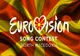 Macedonia de Nord și Muntenegru s-au retras de la Eurovision 2023
