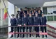 Colegi noi pentru polițiștii tulceni
