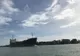 Accident naval pe brațul Sulina. O navă reținută