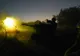 Război în Ucraina, Alerte antiaeriene în cea mai mare parte din țară. La Kiev s-au auzit explozii puternice