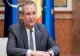 Premierul anunță noi tranșe de bani din PNRR: 3,2 miliarde de euro