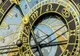 Horoscop de weekend,: O zodie riscă să facă o greșeală colosală,
