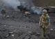 Război în Ucraina, ziua 255. Armata rusă este atacată de ucraineni cu armele pe cale le-a abandonat 