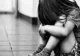 Percheziții în Tulcea și Constanța. Un bărbat și o femeie, reținuți după ce au obligat două fete să se prostitueze
