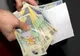 Poștașul va veni mai devreme! Când intră pensiile în luna decembrie 