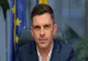 Dosar penal pe numele ministrului Sportului! Eduard Novak ar fi provocat un accident cu mașina instituției