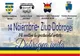 14 Noiembrie Ziua Dobrogei . Programul evenimentelor la Tulcea
