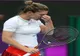 Simona Halep, acuzată oficial de dopaj
