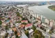 Ziua Naţională a României - Trafic rutier restricţionat în Tulcea