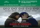 Caravana cinematografica cultural educativă Life Call ajunge la Tulcea