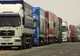 Transportatorii cer desființarea graniței România-Bulgaria - UNTRR vrea eliminarea controalelor - Revoltă după refuzul Austriei