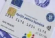 Vouchere sociale decembrie. Când vor fi încărcate cardurile pentru alimente