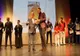 FOTO Sportivii tulceni premiați în cadrul Galei Sportului Tulcean