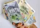 Salariul minim net va crește cu 370 de lei, în România, conform unei prognoze