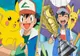 Celebrele personaje Ash și Pikachu vor părăsi serialul Pokemon după 25 de ani