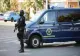 Alertă la Ambasada Ucrainei din București - Plicuri suspecte, asemănătoare celor cu explozibil din Spania - SRI a ridicat probele
