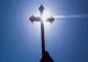 Sărbătoare religioasă 17 decembrie. Un mare sfânt este sărbătorit 