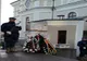 Ceremonial militar și religios dedicat Zilei Revoluției Române