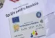 Se pregătesc primele carduri de ajutor pentru plata facturilor la energie