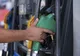 O companie părăsește piața carburanților din România - Ce se va întâmpla cu benzinăriile