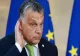 Scandal diplomatic Ucraina-Ungaria, în plin război - Tensiuni uriașe după declarațiile incendiare ale premierului Viktor Orban