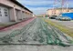 FOTO Braconaj în Delta Dunării. 1,5 km de plase și zeci de kilograme de pește scoase din apă