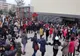 Ziua Unirii Principatelor sărbătorită la Tulcea