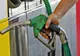 Carburanții s-au scumpit masiv în prima zi a Noului An. Care sunt noile prețuri, fără compensarea de 50 de bani